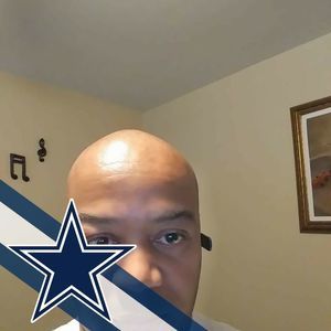 Meet your Posher, Darryl